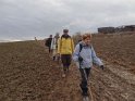 2014-01-09 11-12-42 Rando St Cheron - Le matin DLe